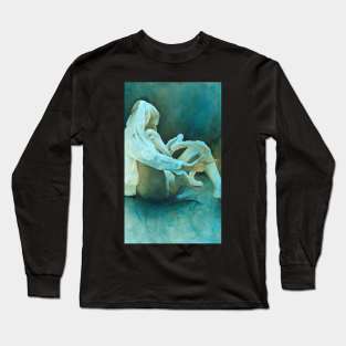 Fabric IV Long Sleeve T-Shirt